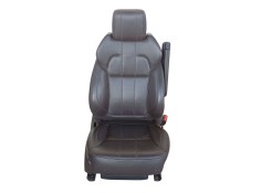 Recambio de asiento delantero derecho para land rover range rover sport ii (l494) 4.4 sdv8 4x4 referencia OEM IAM   