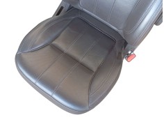 Recambio de asiento delantero derecho para land rover range rover sport ii (l494) 4.4 sdv8 4x4 referencia OEM IAM    2