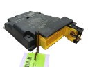 CENTRALITA AIRBAG 4N0959655Q A2C18342200 