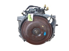 Recambio de caja cambios para subaru outback (bs) 2.0 d awd (bsd) referencia OEM IAM  TR690T1ACA 
