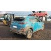 hyundai kona (os, ose, osi) del año 2021