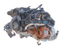 MOTOR COMPLETO B47C20B 857949106 