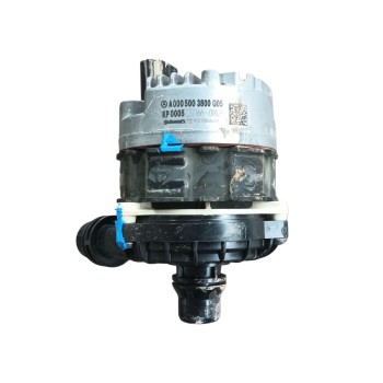 BOMBA AGUA A0005003800 A0005003800Q05 