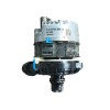 Recambio de bomba agua para mercedes-benz eqa (h243) eqa 250+ (243.702) referencia OEM IAM A0005003800 A0005003800Q05 