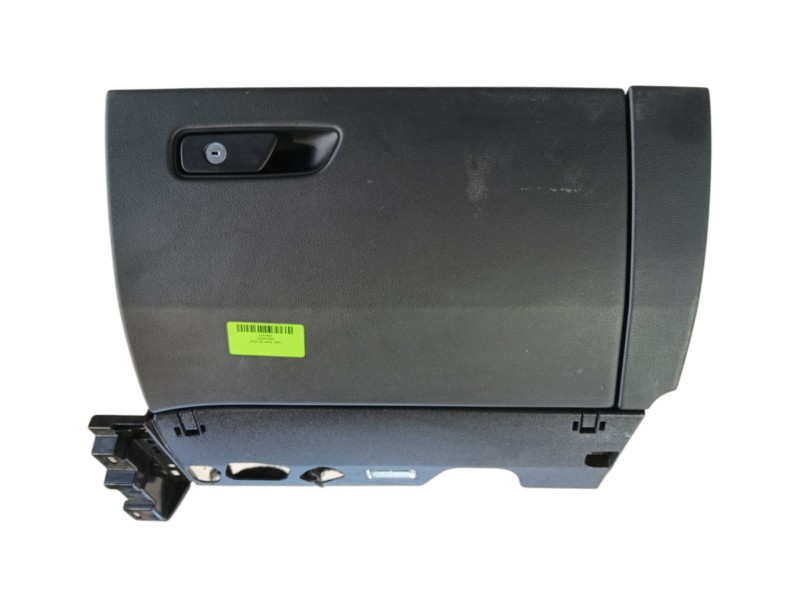 Recambio de guantera para audi q8 (4mn, 4mt) 50 tdi mild hybrid quattro referencia OEM IAM   