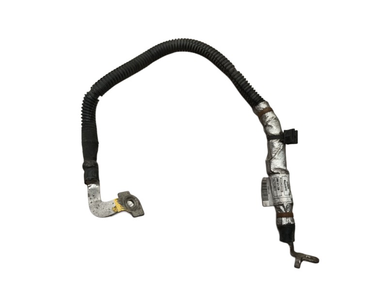 Recambio de cables para audi q8 (4mn, 4mt) 50 tdi mild hybrid quattro referencia OEM IAM 4M0971238  