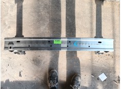 Recambio de refuerzo paragolpes delantero para subaru outback (bs) 2.0 d awd (bsd) referencia OEM IAM   