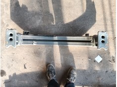 Recambio de refuerzo paragolpes delantero para subaru outback (bs) 2.0 d awd (bsd) referencia OEM IAM    2