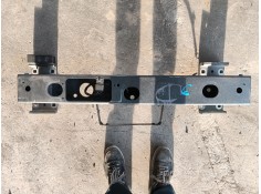 Recambio de refuerzo paragolpes delantero para land rover range rover sport ii (l494) 4.4 sdv8 4x4 referencia OEM IAM   