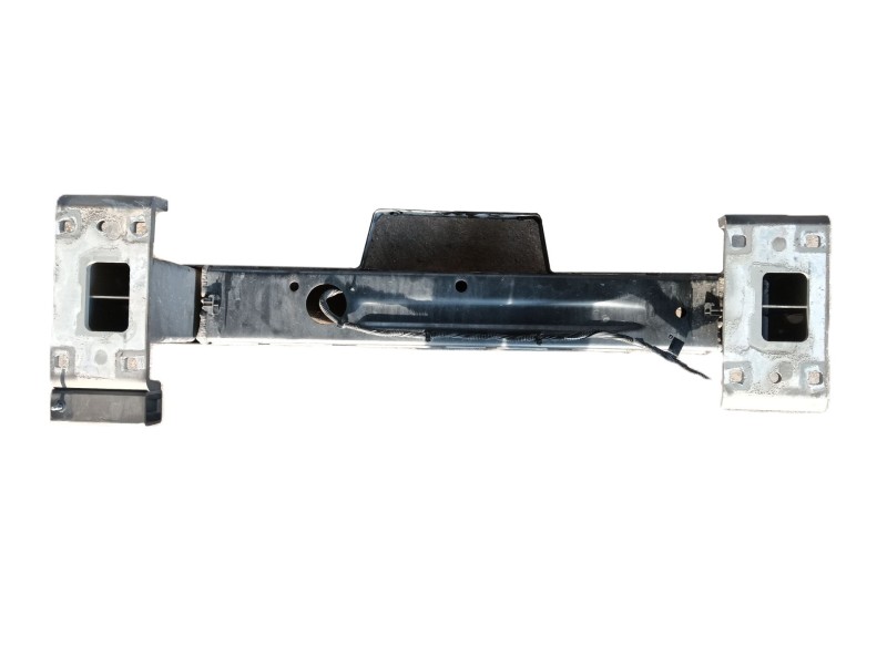 Recambio de refuerzo paragolpes delantero para land rover range rover sport ii (l494) 4.4 sdv8 4x4 referencia OEM IAM   