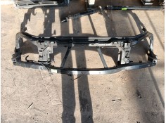 Recambio de panel frontal para land rover range rover sport ii (l494) 4.4 sdv8 4x4 referencia OEM IAM   