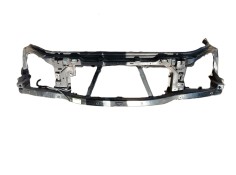 Recambio de panel frontal para land rover range rover sport ii (l494) 4.4 sdv8 4x4 referencia OEM IAM   