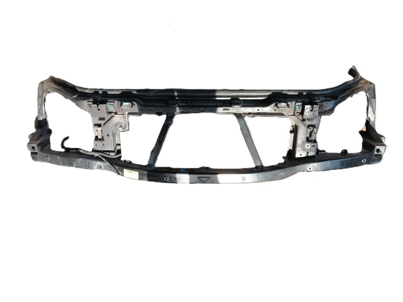 Recambio de panel frontal para land rover range rover sport ii (l494) 4.4 sdv8 4x4 referencia OEM IAM   