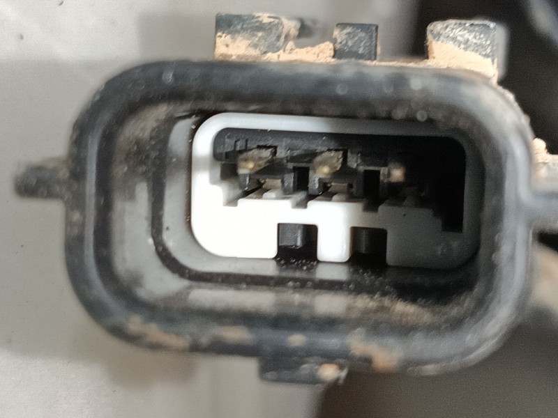 Recambio de no identificado para jaguar e-pace (x540) 2.0 d150 referencia OEM IAM J9C21641  