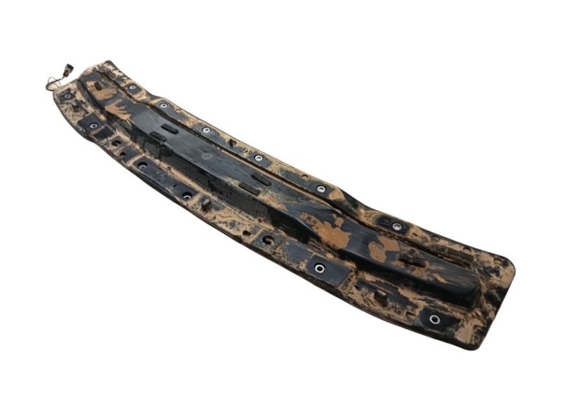 Recambio de modulo electronico para jaguar e-pace (x540) 2.0 d150 referencia OEM IAM J9C21641 634367200 