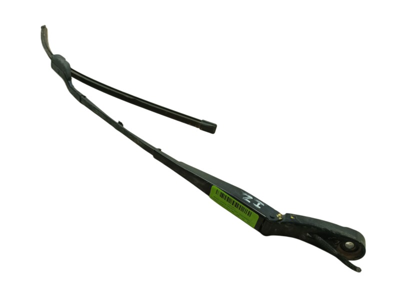 Recambio de brazo limpia delantero izquierdo para peugeot 3008 ii suv (mc_, mr_, mj_, m4_) 1.5 bluehdi 130 referencia OEM IAM   