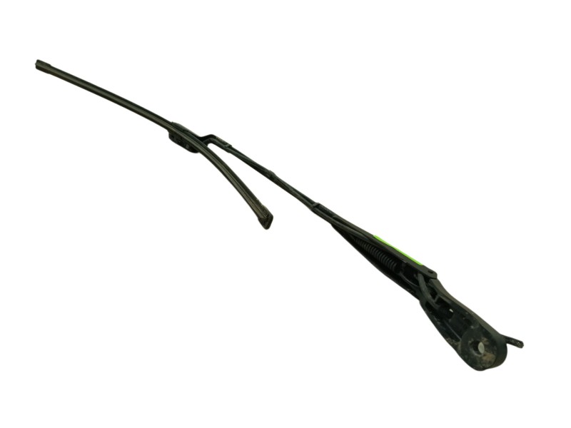 Recambio de brazo limpia delantero izquierdo para peugeot 3008 ii suv (mc_, mr_, mj_, m4_) 1.5 bluehdi 130 referencia OEM IAM   