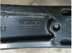 Recambio de brazo limpia delantero derecho para ford puma (j2k, cf7) 1.0 ecoboost referencia OEM IAM    2
