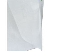 Recambio de capot delantero para opel astra k (b16) 1.4 turbo (68) referencia OEM IAM 39054067   2