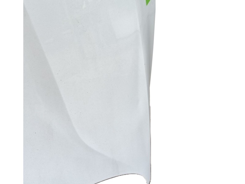 Recambio de capot delantero para opel astra k (b16) 1.4 turbo (68) referencia OEM IAM 39054067  