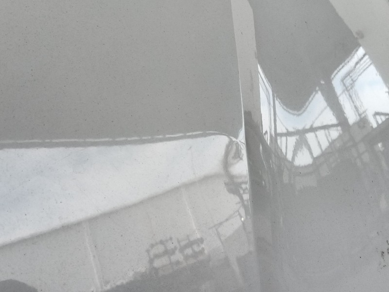 Recambio de capot delantero para opel astra k (b16) 1.4 turbo (68) referencia OEM IAM 39054067  