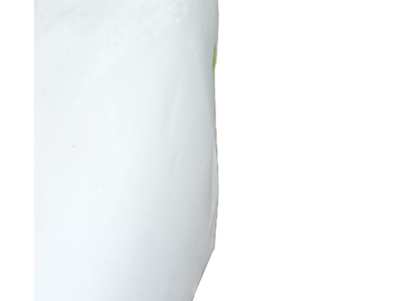 Recambio de capot delantero para opel astra k (b16) 1.4 turbo (68) referencia OEM IAM 39054067  