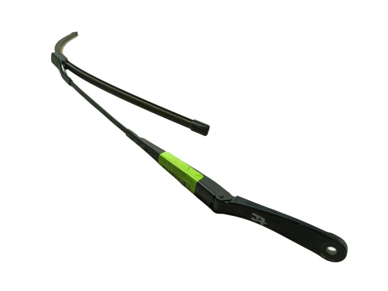 Recambio de brazo limpia delantero izquierdo para ford puma (j2k, cf7) 1.0 ecoboost referencia OEM IAM   