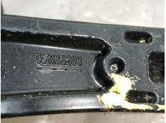 Recambio de brazo limpia delantero izquierdo para ford puma (j2k, cf7) 1.0 ecoboost referencia OEM IAM    2