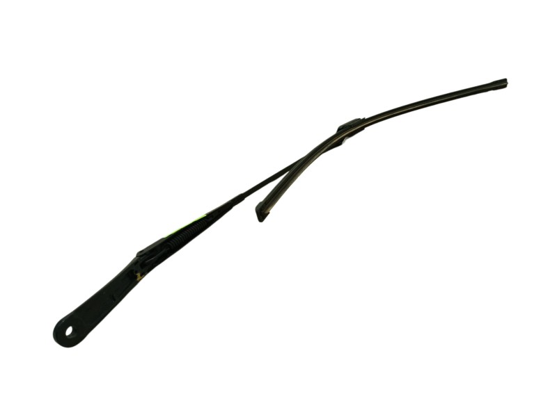 Recambio de brazo limpia delantero izquierdo para ford puma (j2k, cf7) 1.0 ecoboost referencia OEM IAM   