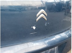 Recambio de porton trasero para citroën c4 picasso i monospace (ud_) 2.0 hdi 150 referencia OEM IAM 8701W7   2