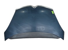 Recambio de capot para citroën c4 picasso i monospace (ud_) 2.0 hdi 150 referencia OEM IAM    2