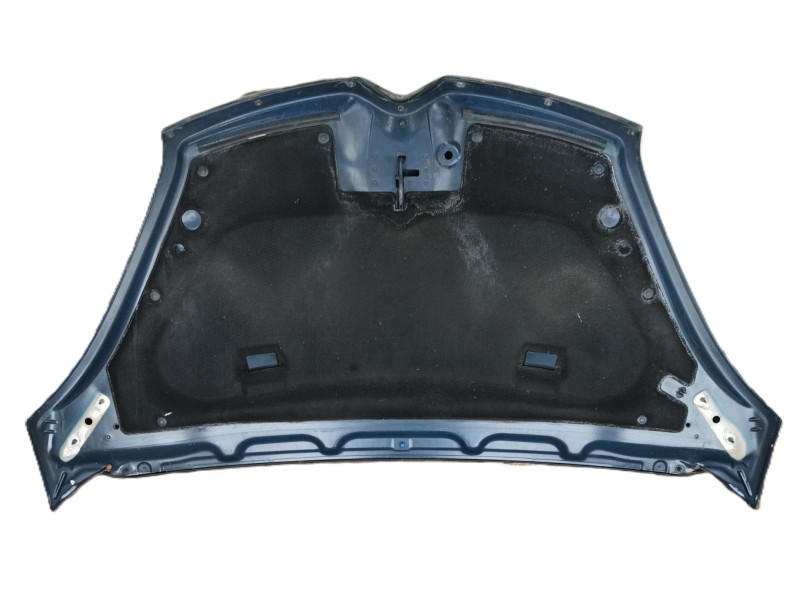 Recambio de capot para citroën c4 picasso i monospace (ud_) 2.0 hdi 150 referencia OEM IAM   