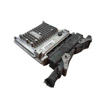 CENTRALITA MOTOR UCE A6519005103 A6519014402 