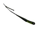 BRAZO LIMPIA DELANTERO DERECHO 4M89554071P9 W000091078 