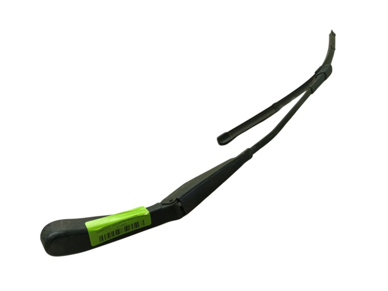 Recambio de brazo limpia delantero izquierdo para mercedes-benz glc (x253) 200 eq boost 4-matic (253.981) referencia OEM IAM   