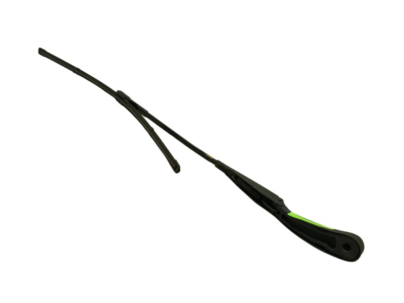 Recambio de brazo limpia delantero izquierdo para mercedes-benz glc (x253) 200 eq boost 4-matic (253.981) referencia OEM IAM   