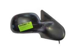 Recambio de espejo retrovisor derecho para seat ibiza ii (6k1) 1.9 sdi referencia OEM IAM   