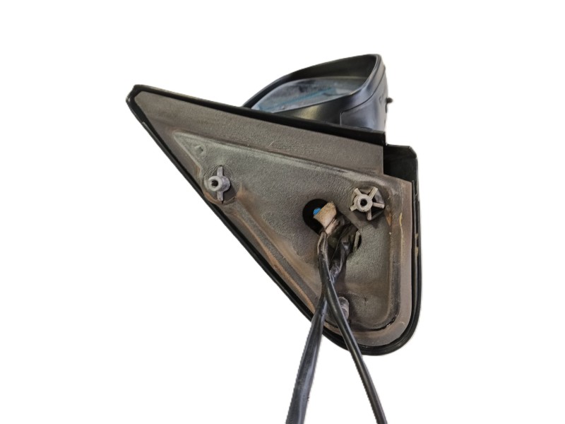 Recambio de espejo retrovisor derecho para seat ibiza ii (6k1) 1.9 sdi referencia OEM IAM   