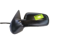 Recambio de espejo retrovisor izquierdo para seat ibiza ii (6k1) 1.9 sdi referencia OEM IAM   