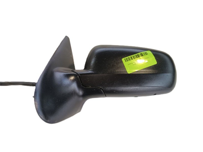 Recambio de espejo retrovisor izquierdo para seat ibiza ii (6k1) 1.9 sdi referencia OEM IAM   
