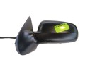 ESPEJO RETROVISOR IZQUIERDO 6K1857507P01C 