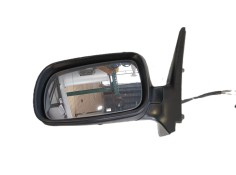 Recambio de espejo retrovisor izquierdo para seat ibiza ii (6k1) 1.9 sdi referencia OEM IAM    2