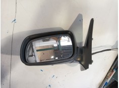 Recambio de espejo retrovisor izquierdo para seat ibiza ii (6k1) 1.9 sdi referencia OEM IAM    2
