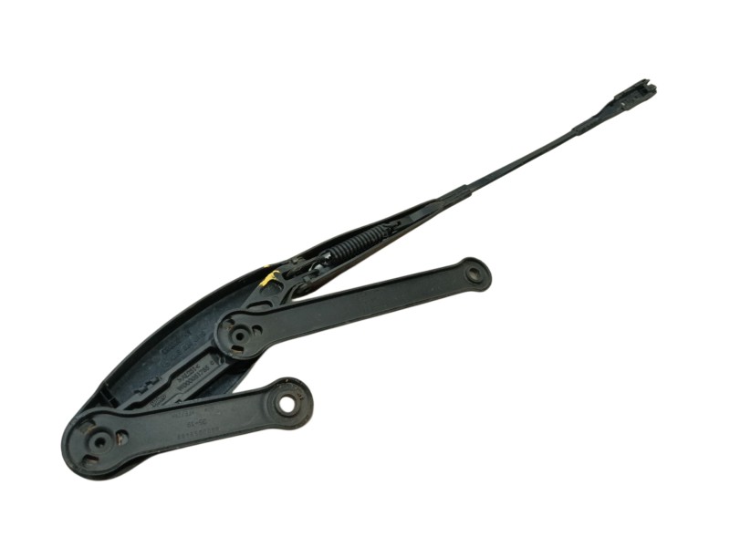 Recambio de brazo limpia delantero derecho para mercedes-benz glc (x253) 200 eq boost 4-matic (253.981) referencia OEM IAM   