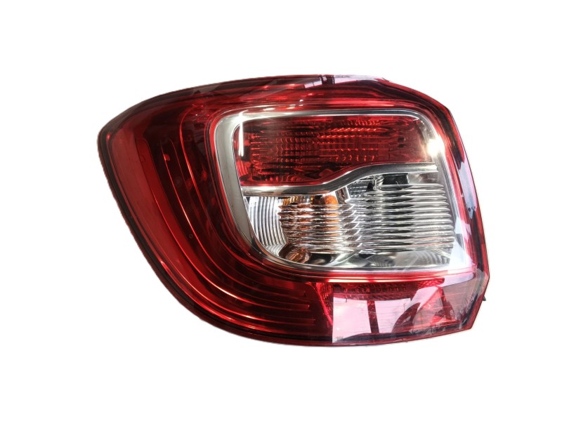 Recambio de piloto trasero izquierdo para dacia sandero (bs_) 1.2 16v referencia OEM IAM 265554085R  