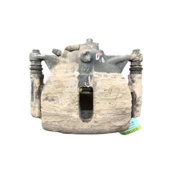PINZA FRENO DELANTERA DERECHA 8V0615124 