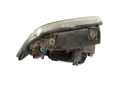 Recambio de faro izquierdo para seat ibiza ii (6k1) 1.9 sdi referencia OEM IAM    2