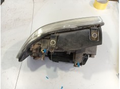 Recambio de faro izquierdo para seat ibiza ii (6k1) 1.9 sdi referencia OEM IAM    2