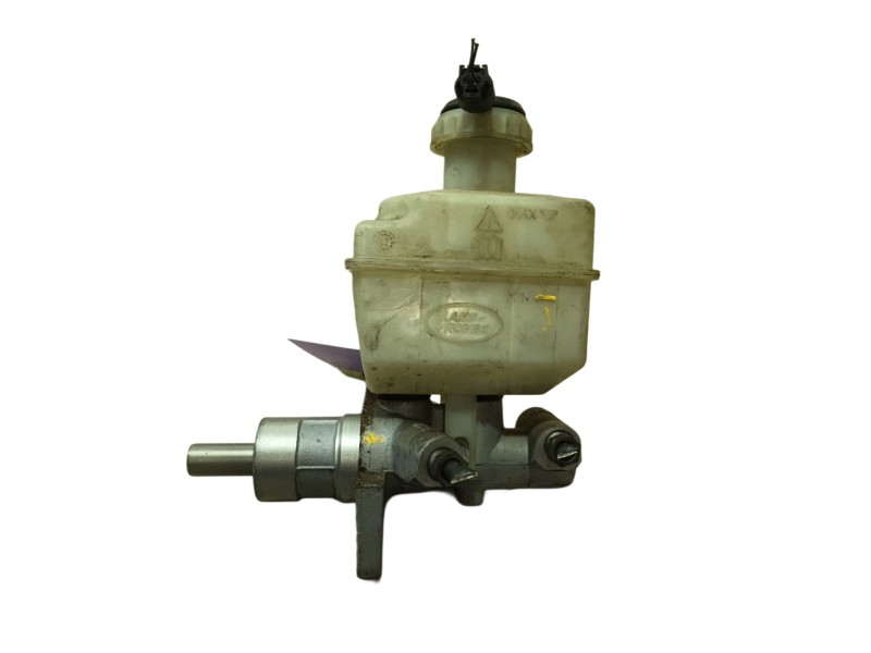 Recambio de bomba freno para land rover range rover sport i (l320) 3.0 d 4x4 referencia OEM IAM LR014528  