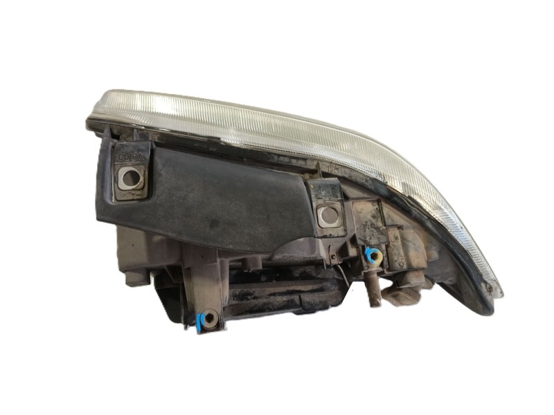 Recambio de faro derecho para seat ibiza ii (6k1) 1.9 sdi referencia OEM IAM   